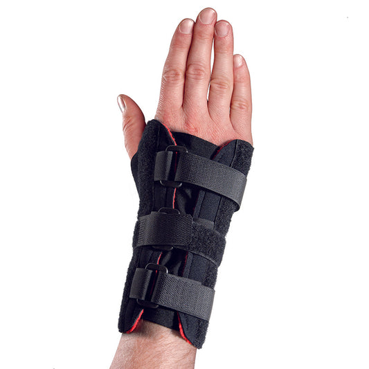 Adjustable Wrist Hand Brace, Right