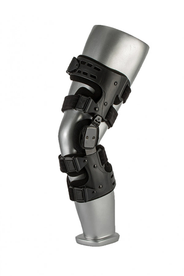 Doctor Medical, OA Reliever, Knee Brace, Right   L1851/L1843