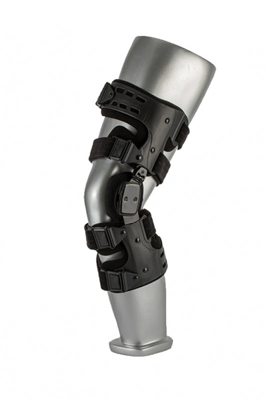 Doctor Medical, OA Reliever, Knee Brace, Right   L1851/L1843