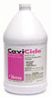 CaviCide® Disinfectant, 1 Gallon