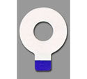 TD-22 Electrode Collar, 8mm