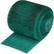 Performance Casting® Fiberglass Casting Tape, Green, 2" x 4 yds