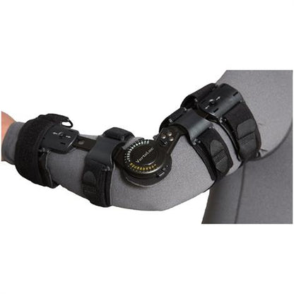 VertaLoc® Elbow Brace, Right, L3760/L3761