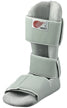 Swede-O® Deluxe Night Ankle Splint, Small