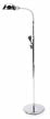 Grafco® Gooseneck Exam Lamp with Mobile Base