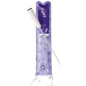 LoFric® Sense™ Hydrophilic Catheter w/Salt Solution, 12fr 6"