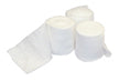 Performance Casting® Fiberglass Casting Tape, White, 3" x 4 yds