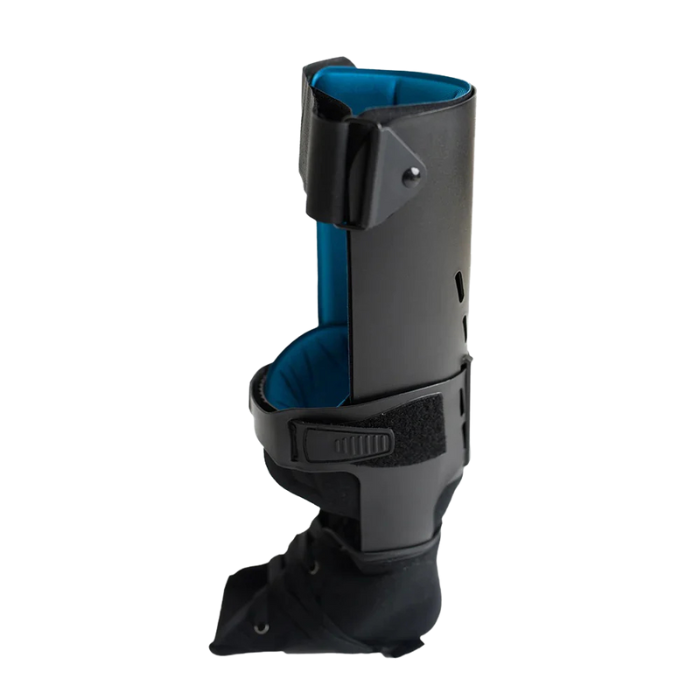 Unite Medical Ankle/Foot Brace Right, Small   L1906/L1971