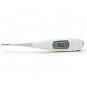 Adtemp™ 418 8 Second Digital Thermometer