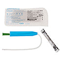 TELEFLEX FLOCATH QUICK HYDROPHILIC KIT, FEMALE, 14FR