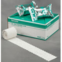 Specialist® Plaster Bandages with Extra Fast Setting, 2" x 3 yds