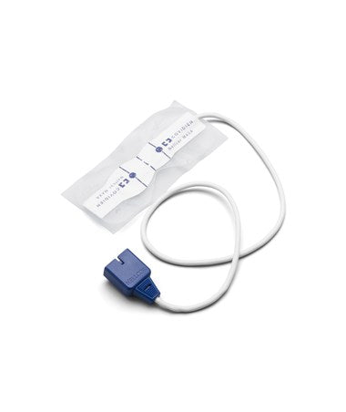 Oximax® Adhesive Adult Sensor