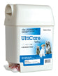 UltiCare® Insulin Syringe U40, 0.5 cc,  29G x ½"