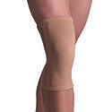 Thermoskin® Elastic Knee Stabilizer, Beige, L