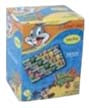 Looney Tunes™ Bugs Bunny & Assorted Characters Stat Strip® Bandages, ¾" x 3"