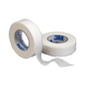 3M™ Micropore™ Surgical Paper Tape, White, 3" x 10 yds