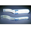 Urocare® Fabric Leg Strap Kit (6347 & 6348), Small