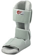 Swede-O® Deluxe Night Ankle Splint, 2X-Large