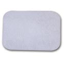 Disposable Ultra Fine CPAP Filter - IntelliPAP