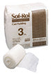 Sof-Rol® Absorbent Cast Padding, 3" x 4 yds