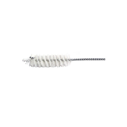 Instrument Cleaning Brush 7-1/4" Nylon