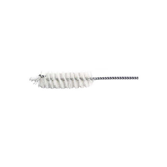 Instrument Cleaning Brush 7-1/4" Nylon