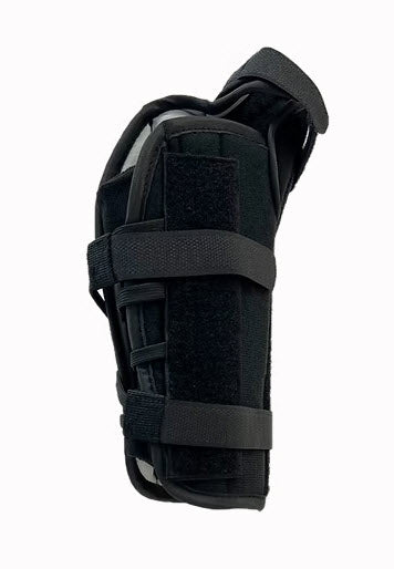 Trend 8" Wrist Brace with Thumb Splint, Universal Size Left  L3807/L3809
