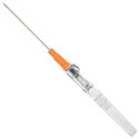 BD Angiocath™ Autoguard™ Shielded IV Catheter, 14g x 1 3/4"