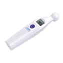 Adtemp™ 427 6 Second Conductive Thermometer