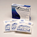 Southwest Stimulen™ Enhanced Collagen Woundcare-Powder, 1 Gram/pk