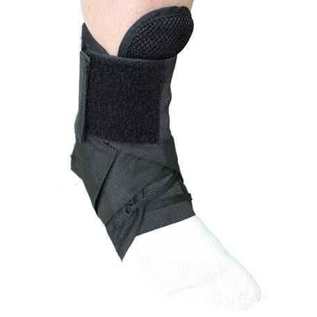 Tour Ankle Brace, Small
