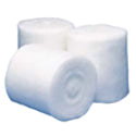 3M™ Synthetic Cast Padding, 3" x 4 yds