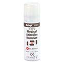 Adapt Medical Adhesive Remover Spray, 1.7 oz Spray Can