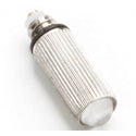 2.5V Replacement Lamp for ADC/Welch Ally Laryngoscopes