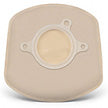 SUR-FIT® Natura® 5" Mini-Pouch with 1¾” Flange, Opaque