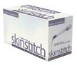 SkinStitch® Skin Adhesive with Applicator, 0.2mL, Snip Tip