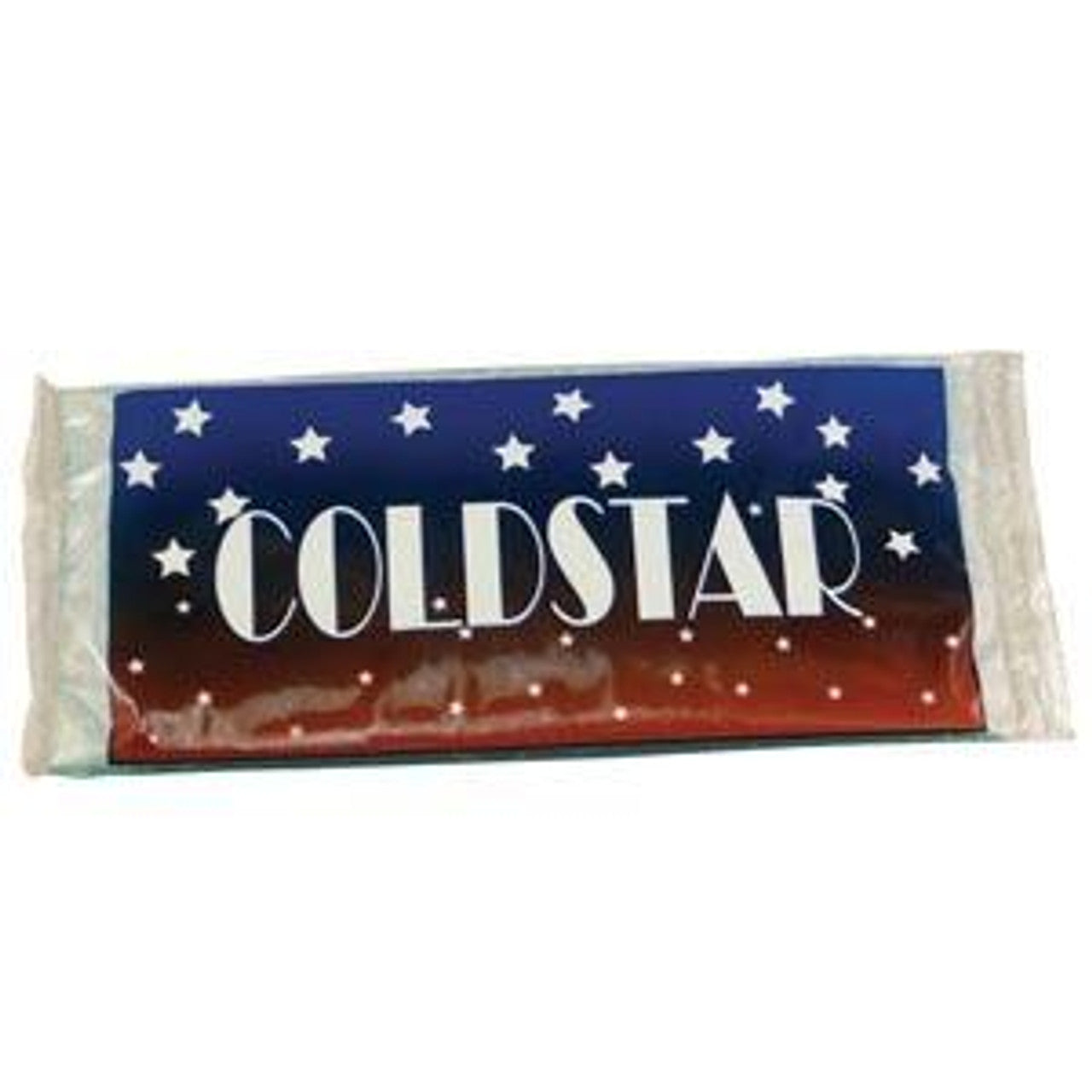 Hot/Cold Reusable Gel Pack, 4 1/2" x 10"