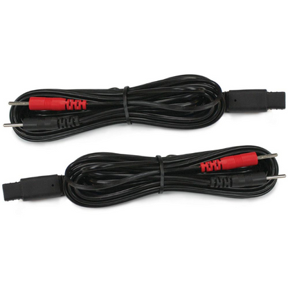 Lead Wires for Quattro 2/2.5 & ComboCare