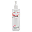 Restore Skin Cleanser, 8 oz Spray Pump