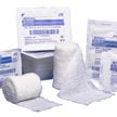 Kerlix™ 6-Ply Sterile Gauze Roll, 4 1/2" x 4 1/8 yds