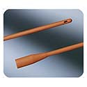 DAVOL® Intermittent Catheter, Robinson, 16Fr