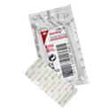 3M™ Steri-Strip™ Adhesive Skin Closures, Reinforced, 1/8" x 3"