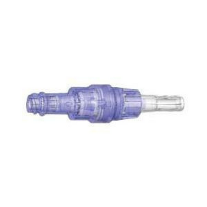 Jelco™ Injection Caps
