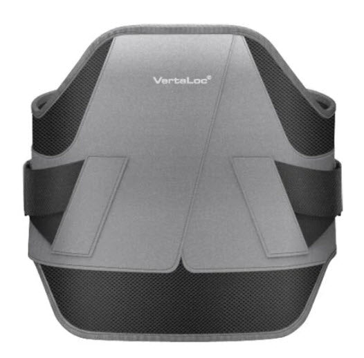 VertaLoc® FLEX FIT, X-Small, 26"-30"