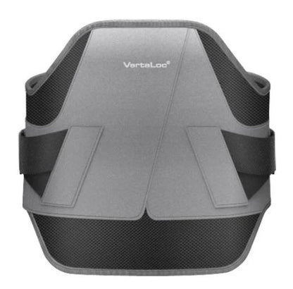 VertaLoc® FLEX FIT, X-Small, 26"-30"