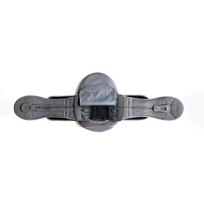 Unite Medical, LLC The Solace LSO Universal Back Brace, L0637/L0650