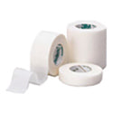 3M™ Durapore™ Surgical Tape, 1/2" x 10 yds