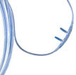 Sof-Touch™ Nasal Cannula, Infant