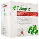 Tubigrip® Tubular Support Bandage, Natural, 4" x 10m, Size F