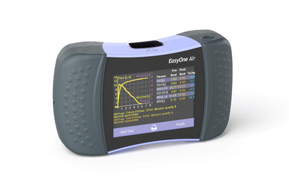 EasyOne Air Spirometer